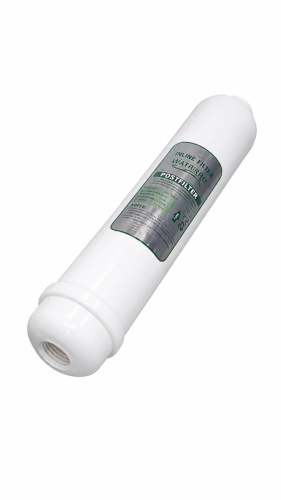 WATERRO Inline THREAD 2.5″ Post Carbon Cartridge (1).jpg