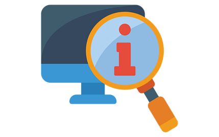 Technical Information