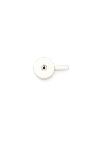 Handle RO models  SH-404 SH-405 WHITE (2).jpg