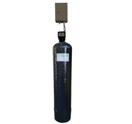 OCONE (BLACK)