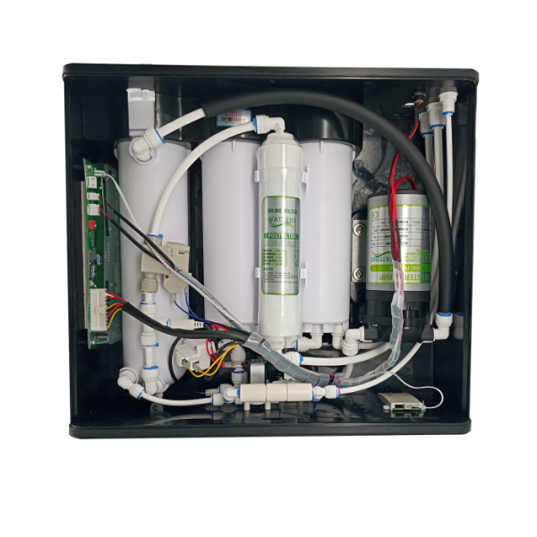 COMFORT  открытая (2).jpg