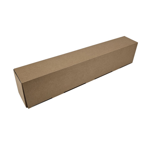 Box for UV.jpg