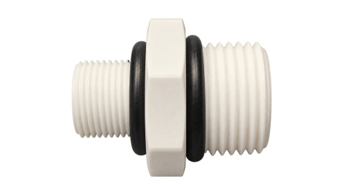 JF-006D - I Straight fitting 34 M - 1'' M with O'ring (2).jpg