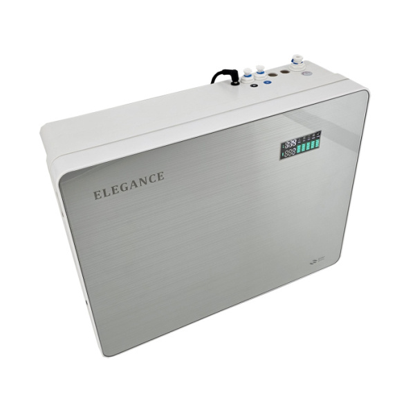 ELEGANCE 1600G_2.jpg