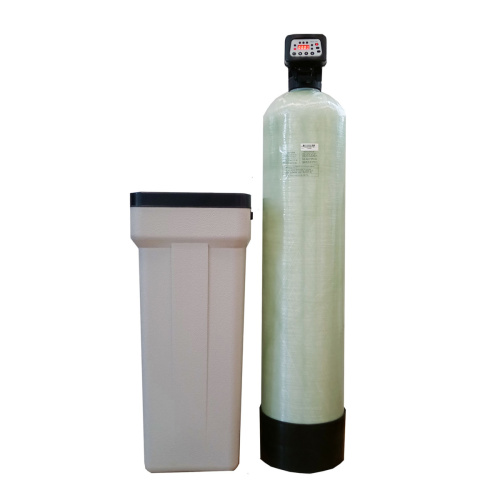 Softener (1).jpg