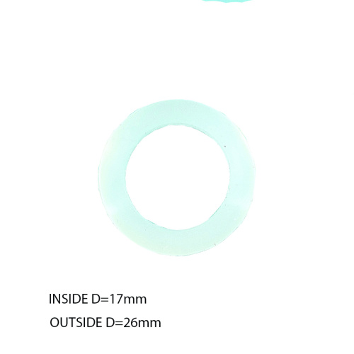 Silicon O ring for 6W-55W  with diameter.jpg