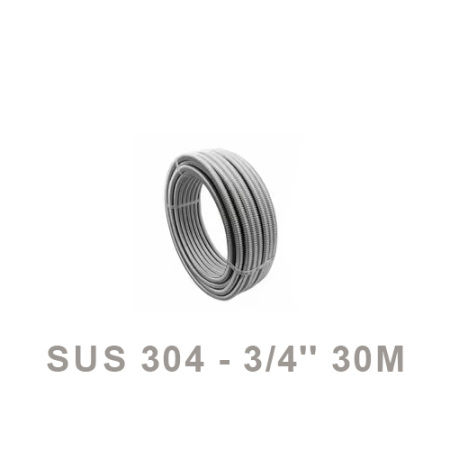 SS Hose_34.jpg