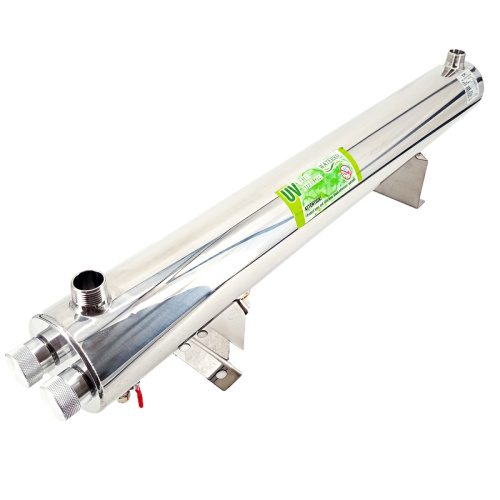 UV sterilizer WATERRO UV110W=55W2 (3).jpg