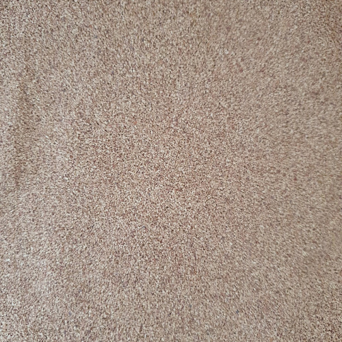 Sorbent AS 0.3-0.7mm_1.jpg
