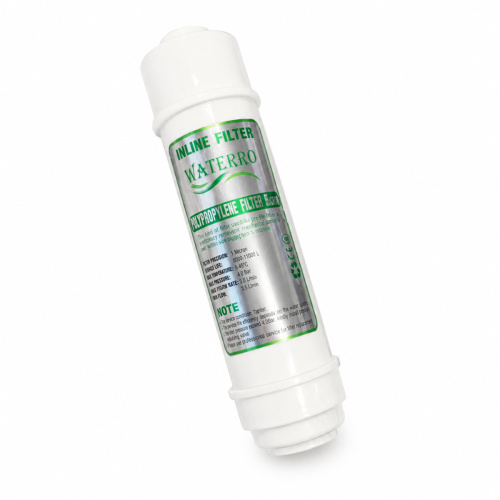 Uclick PP-5mic.jpg