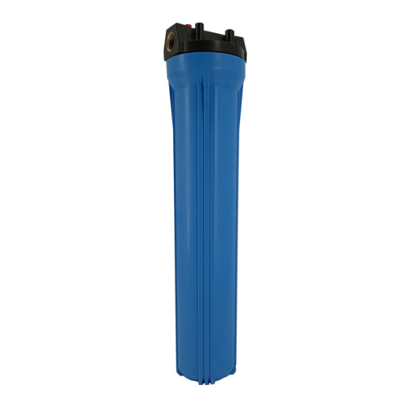 Housing model SBH - 20 - BSP 34'' with wrench and bracket (2).jpg