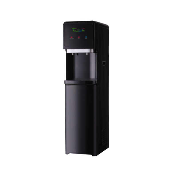 BLACK DIAMOND 75_1.jpg