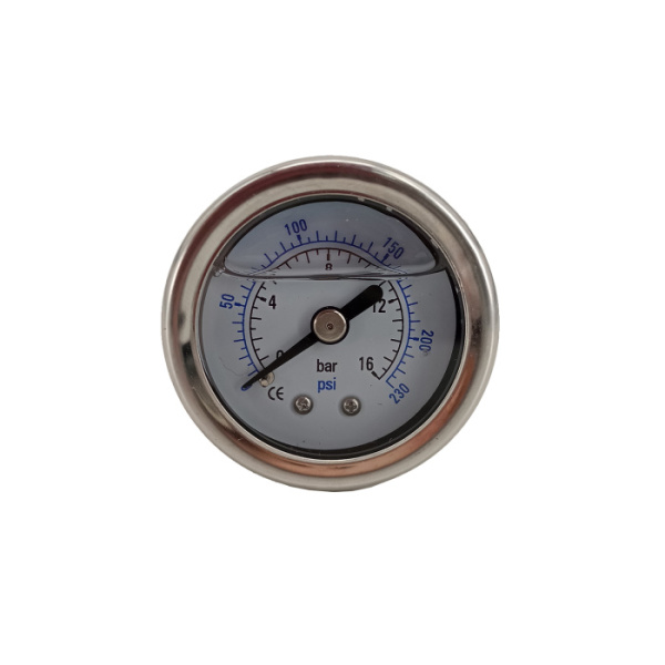 QF Oil pressure meter Horisontal (4).jpg