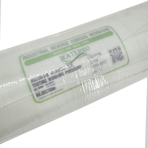 8040 Membrane sticker.jpg