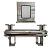 AMALGAM UV STERILIZERS