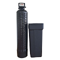 WATER SOFTENERS